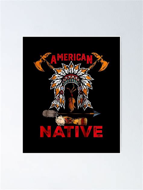 "Native American Heritage Month a Native American Heritage Month ...