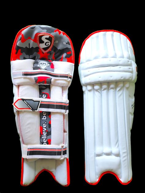 Sg Players Extream The Wicked Pitch Cricket Store Online Shop