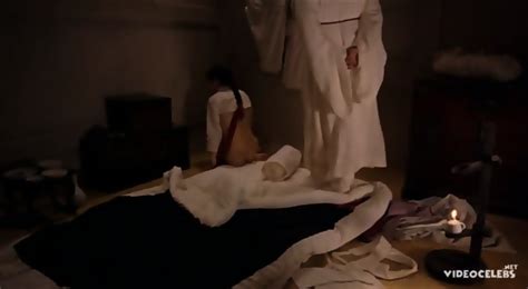 Choi Ban Ya Nude Lee So Yeon Nude Do Yeon Jeon Nude