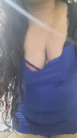 Hot Naughty Bhabhi In Mini Dress Pics XHamster