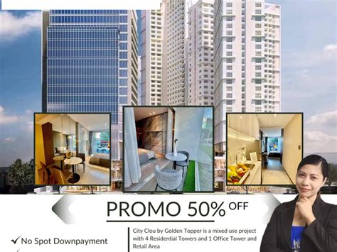 Pre Selling 36 86 Sqm Studio Condo For Sale In Cebu City Cebu Condos