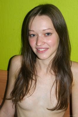 Alexandra C Passionate Brunette Stunning Phun Org Forum