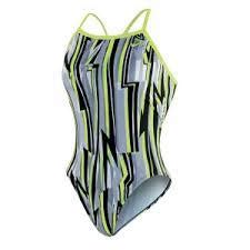 Classic Lingerie At Best Price In Mumbai By Shri Ranuja ID 10130667791