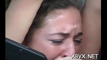 Amateur Maduro Loco La Servidumbre Xxx Escenas En Desordenado Escenas Xvideos