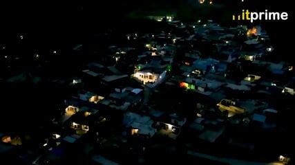 Hasratein S Ep Hindi Hot Web Series Hitprime P HD Indian XXX