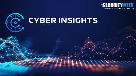 cyber insights   cisos  expect