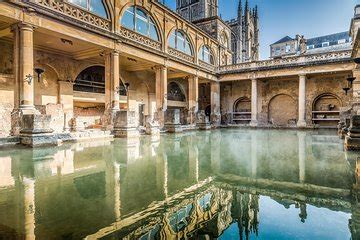 THE 15 BEST Things to Do in Bath (Updated 2023)