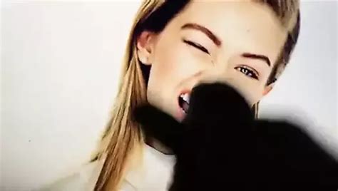 The Hottest Wank Gay Joshua Armstrong Hd Porn Video B Xhamster