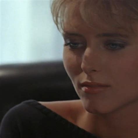 Emmanuelle Iv Xxx Mobile Free Hd Porn Video Xhamster Xhamster