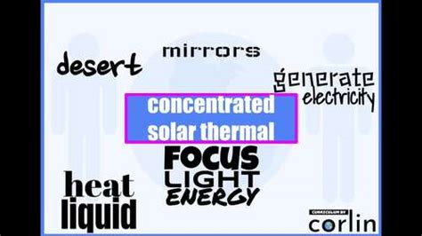 Apes Unit Keyword Flashcards By Curriculum By Corlin Tpt