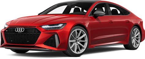 Audi Rs Incentives Specials Offers In Mississauga On