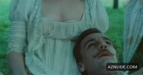 LIKA NIFONTOVA Nude AZNude