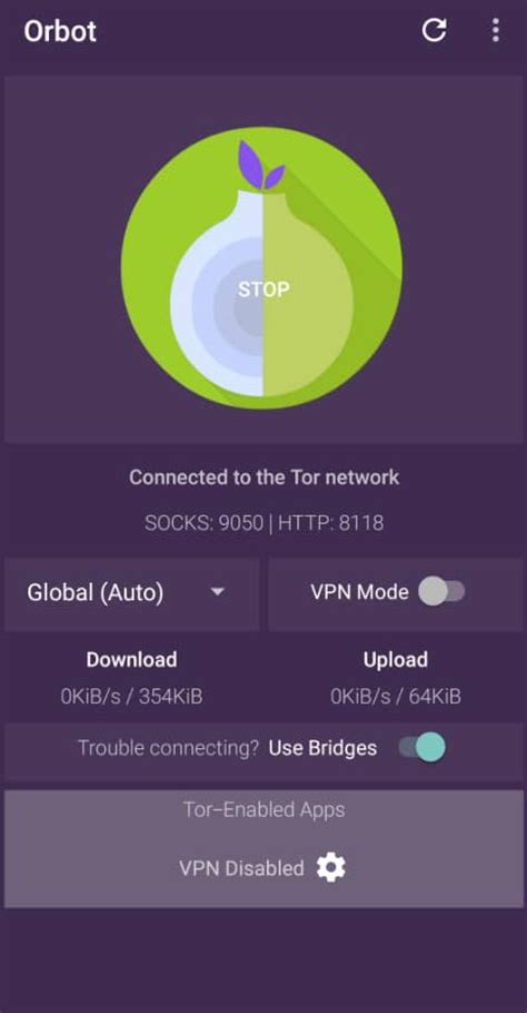 statira on Twitter RT 1Herculepoirot تركيب دو vpn تور و سايفون براى