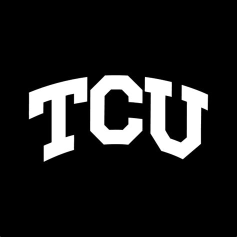 TCU Download png