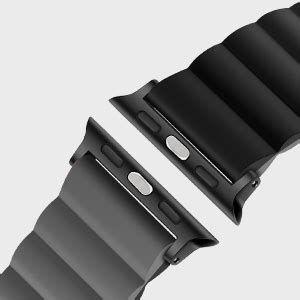 Hitzee Compatible With Apple Watch Band Mm Mm Mm Mm Mm Mm