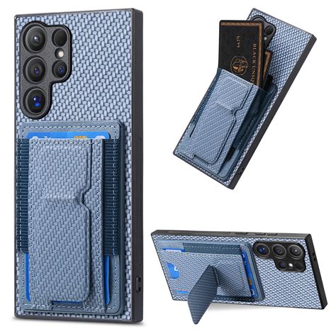Allytechgroup for Samsung Galaxy A54 5G Wallet Case with Cards Holder