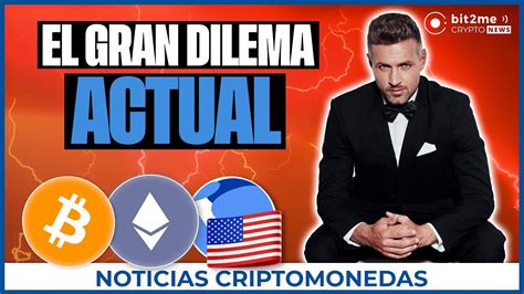 🔥 ¿vender O Holdear 🚨 Noticias Criptomonedas Hoy 👈 Youtube