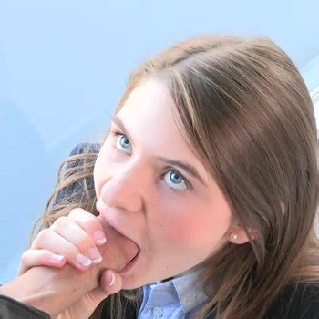 Alice March Page Freeones Forum The Free Sex Community