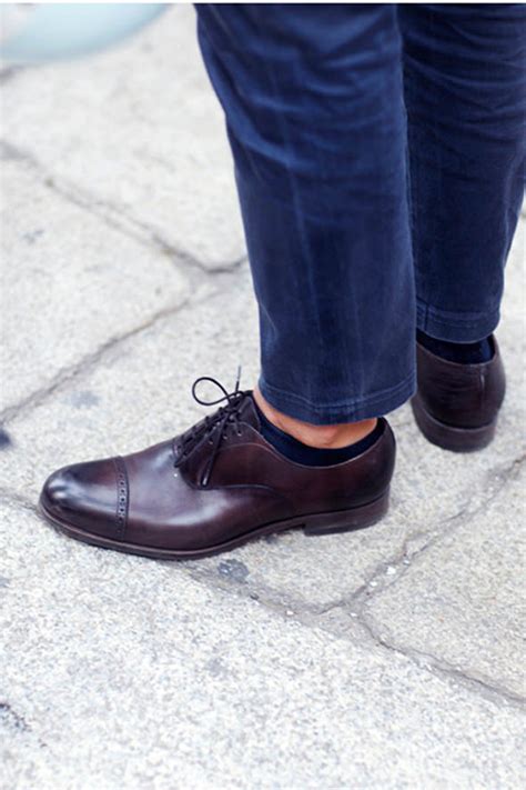 Носки: когда они есть, но их как бы нет: make_your_style — LiveJournal