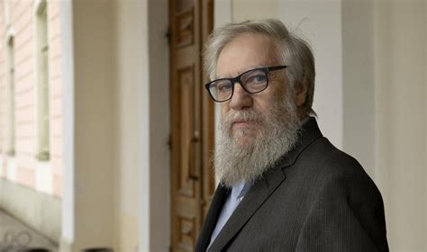 МНЕНИЕ | В чужом глазу. Михаил Лотман – о „Мемориале“ и реабилитации ...
