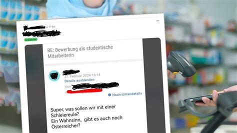 Was Sollen Wir Mit Einer Schleiereule Nach Reddit Posting