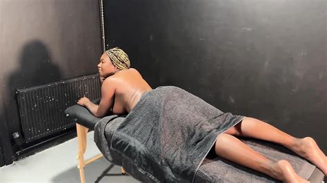 Xeinna Rose Porn Videos Sex Model Nudes XHamster