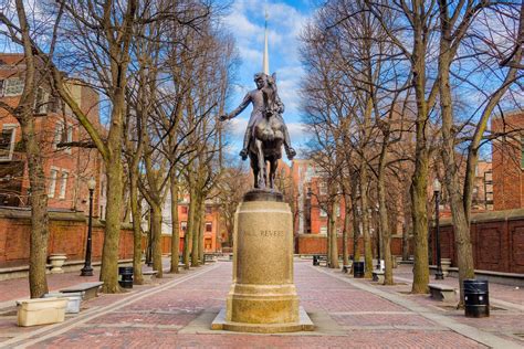 boston   type  traveler