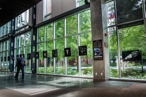 Expo Montreal Chroniques Du Plancton