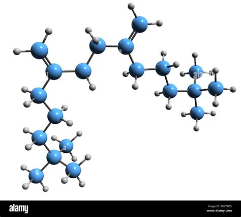 Suxamethonium chloride hi-res stock photography and images - Alamy