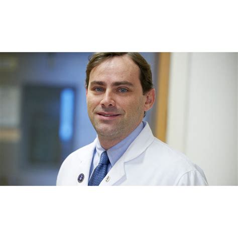 Dr David B Solit Md New York Ny Oncologist