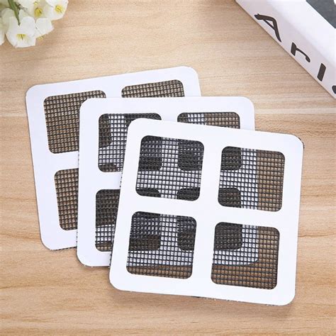 Hot Item Gelren Kitchen Cleaning Supplies Piece Screen Patchkitchen