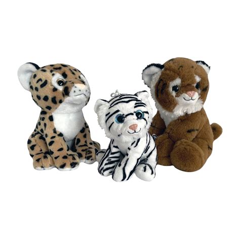 FELIX ASS 15CM Delisemi