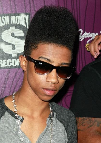 Lil Twist Image