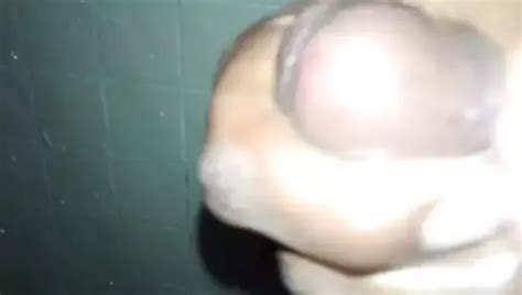 A Quick Rub Before Work Gay Porn XHamster