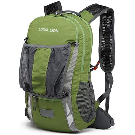 18 best running backpacks for women 2022