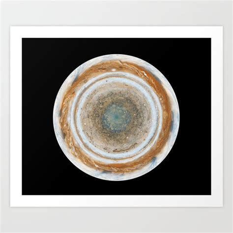 These color maps of Jupiter were constructed from images taken by the ...