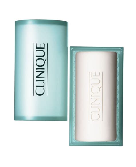 142 Best images about Clinique on Pinterest | Powder, Eyeliner and ...