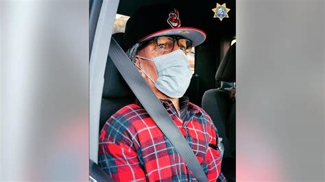 Carpool Cheater Chp Officer Spots Mannequin In Passenger Seat Of Vehicle Fox 11 Los Angeles