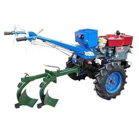 Agricultural Walking Tractor For Sale In Zambia Agri Mart Zambia