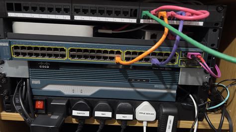 att fiber modem options ratt