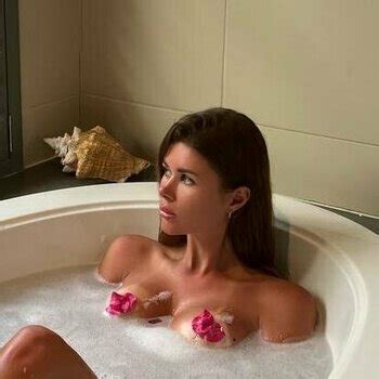 Abbiepassion Abby Pasion Nude Leaks OnlyFans TheFappening