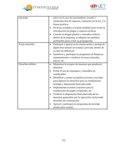 Tabla Xiv Buenas Pr Cti