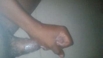 VID 20170227 141246 XVIDEOS