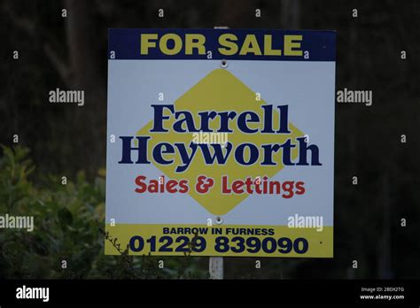 Farrell heyworth hi-res stock photography and images - Alamy