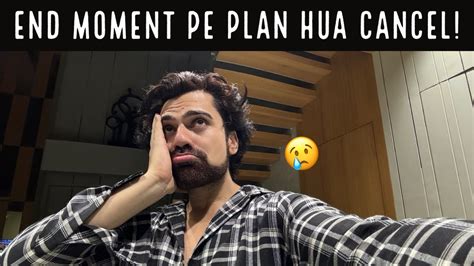 Having Just Biryani For 48 Hours😱 But End Moment Plan Yu Cancel Ho Gaya💁🏻‍♂️ Youtube