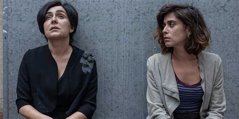 El Caso Asunta Serie Netflix Estreno Tr Iler Reparto Sinopsis