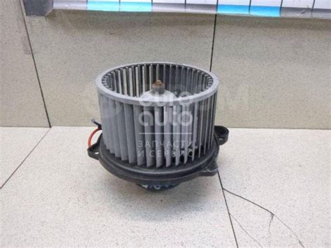 Купить Моторчик отопителя Hyundai i20 97113-4P000 в Санкт-Петербурге по ...