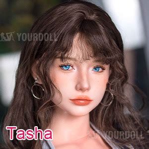 SHEDOLL Most Wanted TPE Silicone Sex Dolls YourDoll