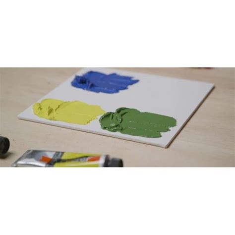 Video In which grades is Cobra available? | Cobra Oil Paint
