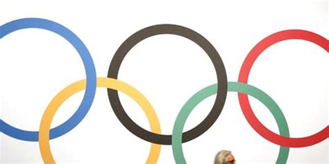 olympics 2020 logo 10 free Cliparts | Download images on Clipground 2024